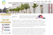 Shouguang Jiaxin Textile Co., Ltd.