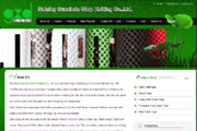 Haining Guoxinda Warp Knitting Co.,Ltd.