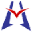 pixabay