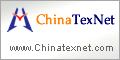 ChinaTexnet-China Textile E-agent