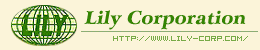 .lily-corp