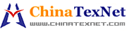 en.texnet.com.cn