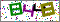 check here to refurbish