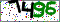 check here to refurbish