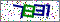 check here to refurbish