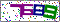 check here to refurbish