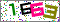 check here to refurbish