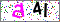 check here to refurbish