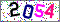 check here to refurbish
