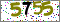 check here to refurbish