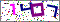 check here to refurbish
