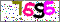 check here to refurbish