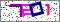 check here to refurbish