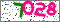 check here to refurbish