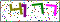 check here to refurbish