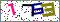 check here to refurbish