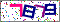 check here to refurbish