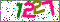 check here to refurbish