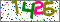 check here to refurbish