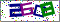 check here to refurbish