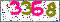 check here to refurbish