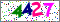 check here to refurbish