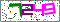 check here to refurbish
