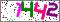 check here to refurbish