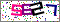 check here to refurbish