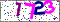 check here to refurbish