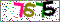 check here to refurbish