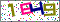 check here to refurbish