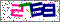 check here to refurbish