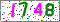 check here to refurbish