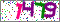 check here to refurbish