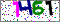 check here to refurbish