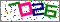 check here to refurbish
