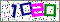 check here to refurbish