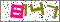 check here to refurbish
