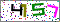 check here to refurbish