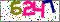 check here to refurbish