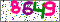 check here to refurbish