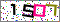 check here to refurbish