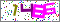 check here to refurbish