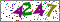 check here to refurbish