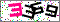 check here to refurbish