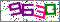 check here to refurbish