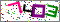 check here to refurbish
