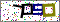 check here to refurbish