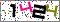 check here to refurbish